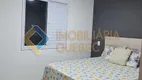 Foto 6 de Apartamento com 2 Quartos à venda, 52m² em Presidente Dutra, Ribeirão Preto