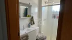 Foto 16 de Apartamento com 2 Quartos à venda, 98m² em São Cristovão, Cascavel