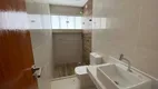 Foto 12 de Casa de Condomínio com 4 Quartos à venda, 205m² em Vale dos Cristais, Macaé