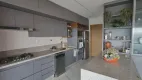Foto 3 de Apartamento com 3 Quartos à venda, 139m² em Park Lozândes, Goiânia