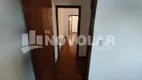 Foto 9 de Casa com 1 Quarto para alugar, 40m² em Vila Medeiros, São Paulo