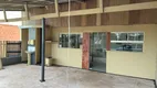 Foto 3 de Imóvel Comercial com 1 Quarto à venda, 100m² em Aragarça, Londrina