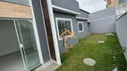 Foto 20 de Casa com 2 Quartos à venda, 63m² em Praia Mar, Rio das Ostras