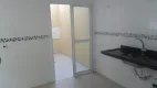 Foto 22 de Sobrado com 2 Quartos à venda, 77m² em Imirim, São Paulo