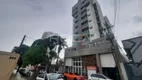 Foto 3 de Apartamento com 2 Quartos para venda ou aluguel, 67m² em Jardim Paraíso, São Carlos