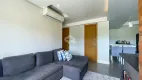 Foto 11 de Apartamento com 3 Quartos à venda, 74m² em Teresópolis, Porto Alegre