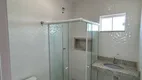 Foto 10 de Sobrado com 3 Quartos à venda, 92m² em Brasília, Cascavel