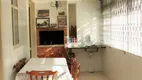 Foto 21 de Apartamento com 3 Quartos à venda, 184m² em Menino Deus, Porto Alegre