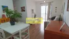 Foto 17 de Apartamento com 3 Quartos à venda, 83m² em Vila das Hortências, Jundiaí