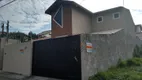 Foto 9 de Sobrado com 3 Quartos à venda, 229m² em Jardim Eltonville, Sorocaba