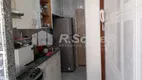 Foto 13 de Apartamento com 3 Quartos à venda, 76m² em Engenho De Dentro, Rio de Janeiro