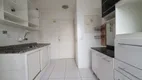 Foto 11 de Apartamento com 3 Quartos à venda, 67m² em Brooklin, São Paulo