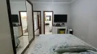 Foto 27 de Casa com 2 Quartos à venda, 200m² em Residencial Morro da Cruz, São Sebastião