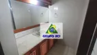 Foto 31 de Casa com 5 Quartos à venda, 384m² em Novo Taquaral, Campinas