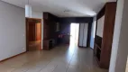 Foto 6 de Apartamento com 3 Quartos à venda, 230m² em Gleba Palhano, Londrina