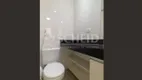 Foto 12 de Sobrado com 2 Quartos à venda, 130m² em Vila Marari, São Paulo