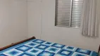 Foto 14 de Casa com 3 Quartos à venda, 190m² em Vila Formosa, São Paulo