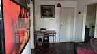 Foto 8 de Apartamento com 2 Quartos à venda, 44m² em Boa Vista, Curitiba