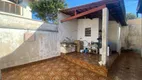 Foto 19 de Casa com 3 Quartos à venda, 155m² em Vila Independência, Piracicaba