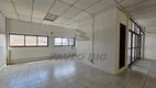 Foto 26 de Galpão/Depósito/Armazém para venda ou aluguel, 938m² em Santa Paula, São Caetano do Sul