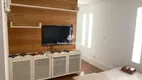 Foto 25 de Apartamento com 4 Quartos à venda, 226m² em Jardim Oceanico, Rio de Janeiro