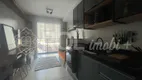 Foto 7 de Apartamento com 1 Quarto à venda, 32m² em Água Branca, São Paulo