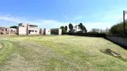 Foto 2 de Lote/Terreno à venda, 2000m² em Jardim Figueira, Indaiatuba