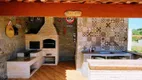 Foto 5 de Casa com 2 Quartos à venda, 500m² em Canjica Terra Preta, Mairiporã