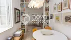 Foto 7 de Apartamento com 2 Quartos à venda, 67m² em Leblon, Rio de Janeiro