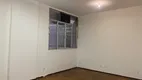 Foto 2 de Sala Comercial para alugar, 30m² em Copacabana, Rio de Janeiro