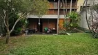 Foto 2 de Casa com 3 Quartos à venda, 280m² em Planalto Paulista, São Paulo