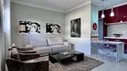 Foto 5 de Apartamento com 2 Quartos à venda, 70m² em Pinheirinho, Itu