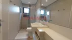 Foto 19 de Apartamento com 3 Quartos à venda, 120m² em Santana, São Paulo