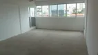 Foto 2 de Sala Comercial à venda, 48m² em Jardim Vergueiro, Sorocaba