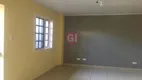 Foto 13 de Casa com 2 Quartos à venda, 250m² em Jardim do Vale, Jacareí