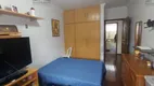 Foto 7 de Apartamento com 3 Quartos para venda ou aluguel, 200m² em Móoca, São Paulo