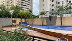 Foto 4 de Apartamento com 3 Quartos à venda, 115m² em Jardim Santa Angela, Ribeirão Preto
