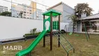 Foto 33 de Apartamento com 4 Quartos à venda, 306m² em Centro, Florianópolis