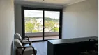 Foto 2 de Apartamento com 2 Quartos à venda, 55m² em Centro, Canela
