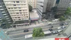 Foto 2 de Sala Comercial para alugar, 52m² em Bela Vista, São Paulo