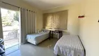 Foto 14 de Casa de Condomínio com 3 Quartos para alugar, 359m² em Jardim Carvalho, Ponta Grossa