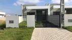 Foto 14 de Casa com 3 Quartos à venda, 80m² em Sao Jose, Itapoá