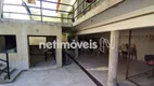 Foto 22 de Casa com 4 Quartos à venda, 208m² em Santa Amélia, Belo Horizonte