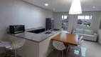 Foto 38 de Apartamento com 2 Quartos para venda ou aluguel, 68m² em Vila Osasco, Osasco