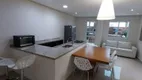 Foto 39 de Apartamento com 2 Quartos para venda ou aluguel, 68m² em Vila Osasco, Osasco