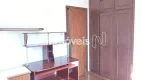 Foto 9 de Apartamento com 4 Quartos à venda, 101m² em Sion, Belo Horizonte