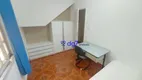 Foto 23 de Sobrado com 25 Quartos à venda, 25m² em Vila Indiana, São Paulo