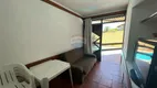 Foto 18 de Apartamento com 1 Quarto para alugar, 38m² em Pirangi do Norte, Parnamirim