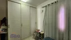Foto 7 de Apartamento com 3 Quartos à venda, 76m² em Jardim Petrópolis, Cuiabá