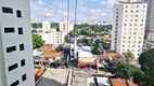 Foto 4 de Apartamento com 2 Quartos para venda ou aluguel, 87m² em Pinheiros, São Paulo